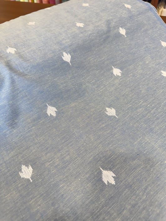 Handloom south cotton