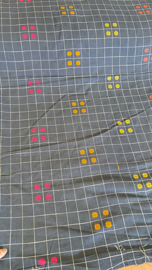 South cotton (soft)