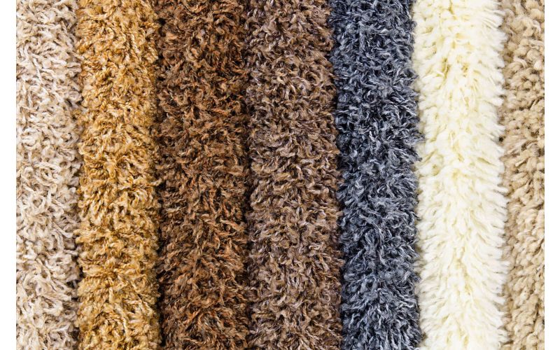 Your Guide to Sustainable Fabric Sourcing for Modern Businesses