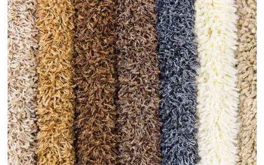 Your Guide to Sustainable Fabric Sourcing for Modern Businesses
