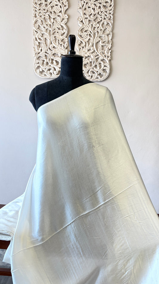 Gaji silk