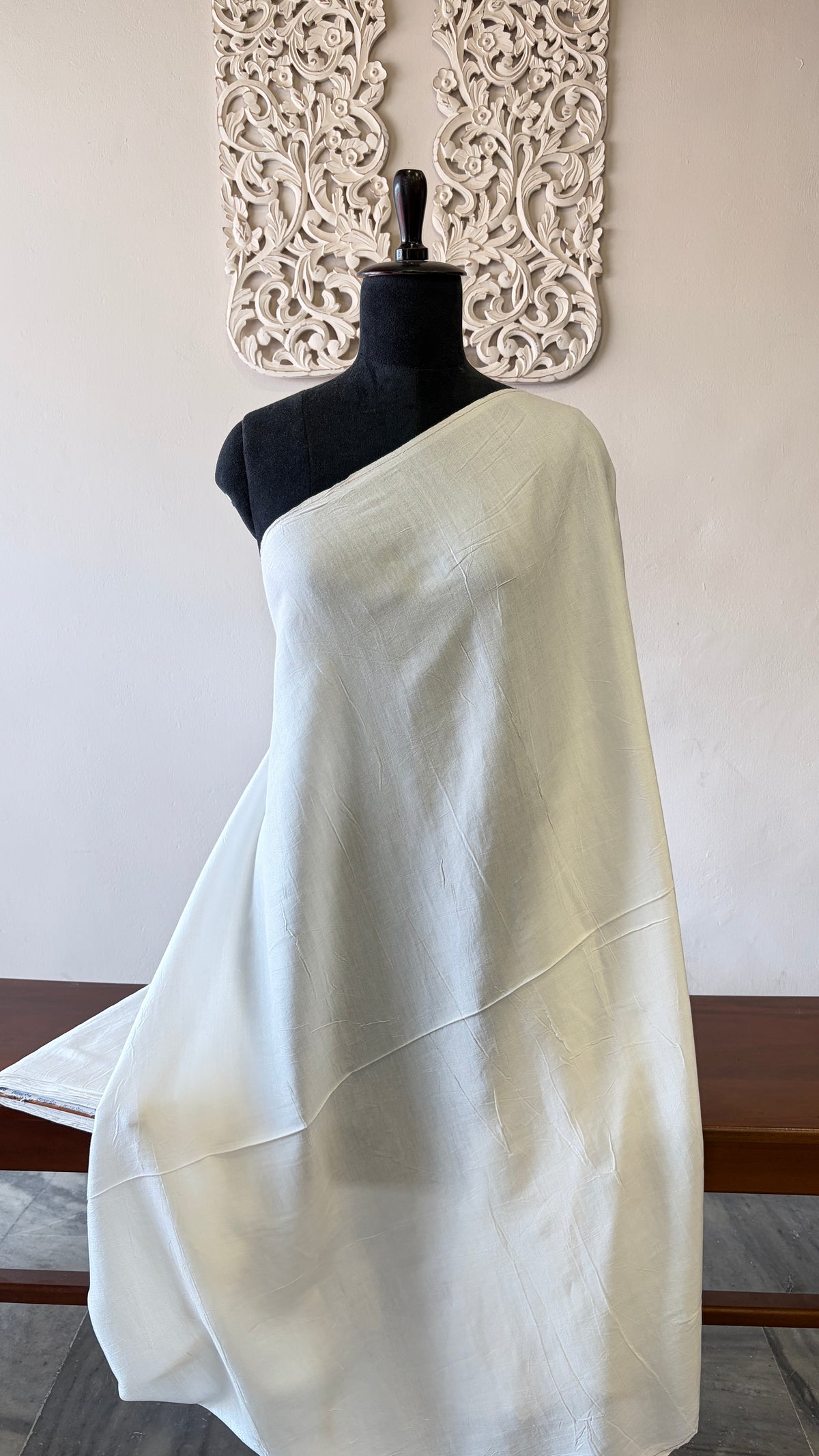 Santoon 10 kg