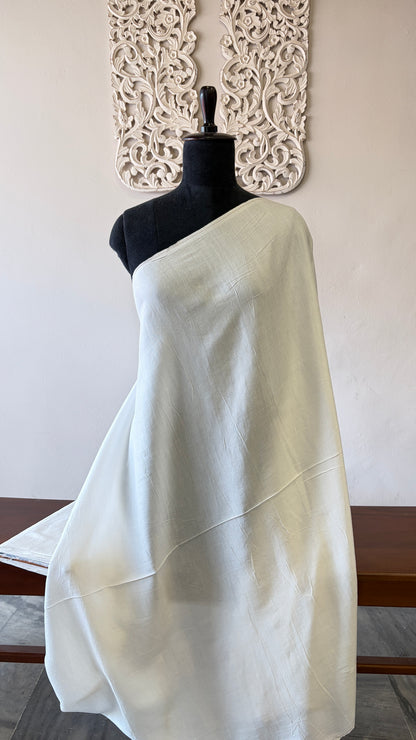 Santoon 10 kg