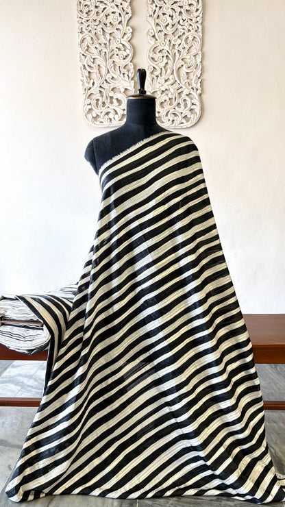Viscose satin