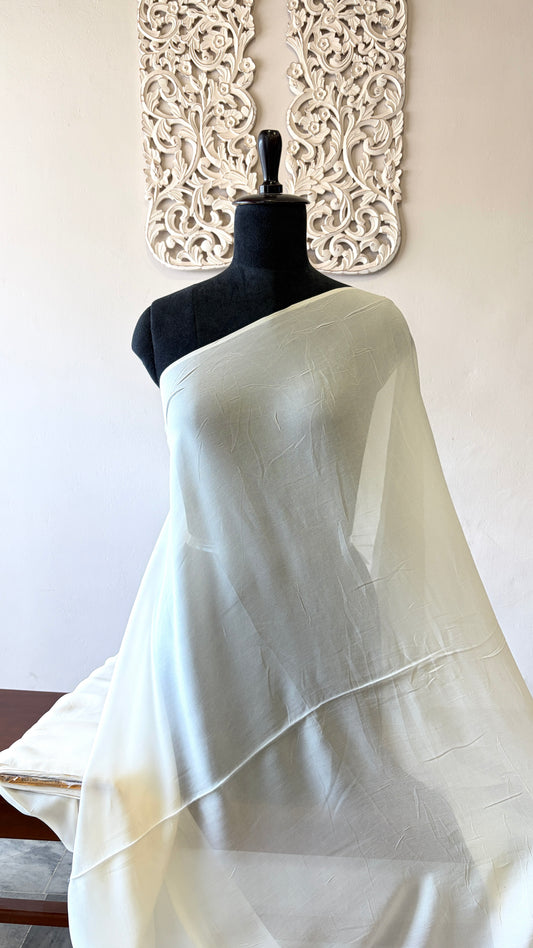 Bember georgette