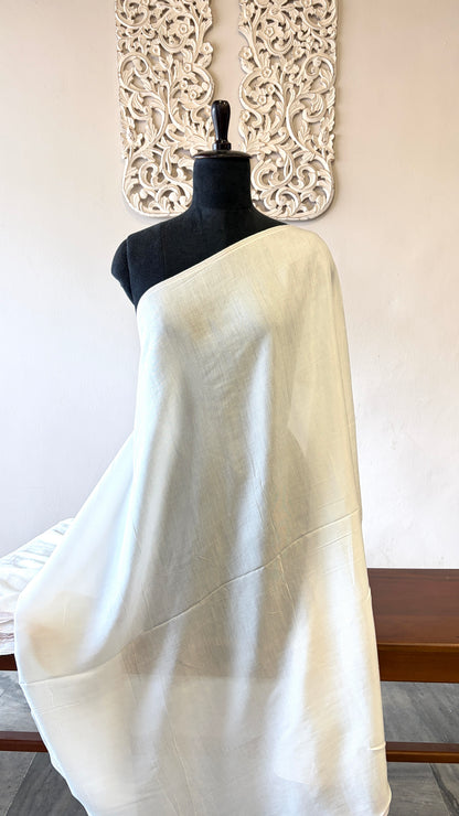 Santoon 8kg dyeable