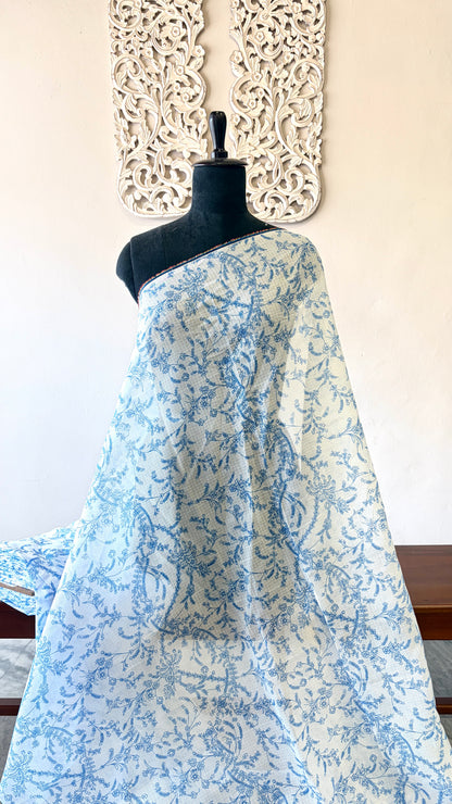 Printed Kota