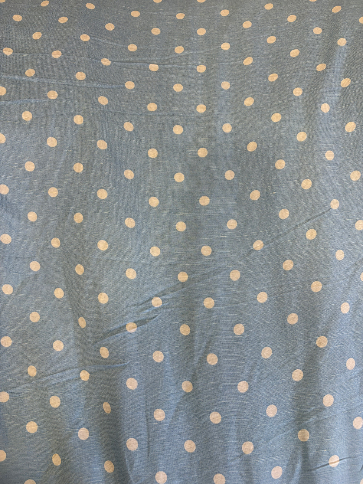 Linen cotton ( export quality)
