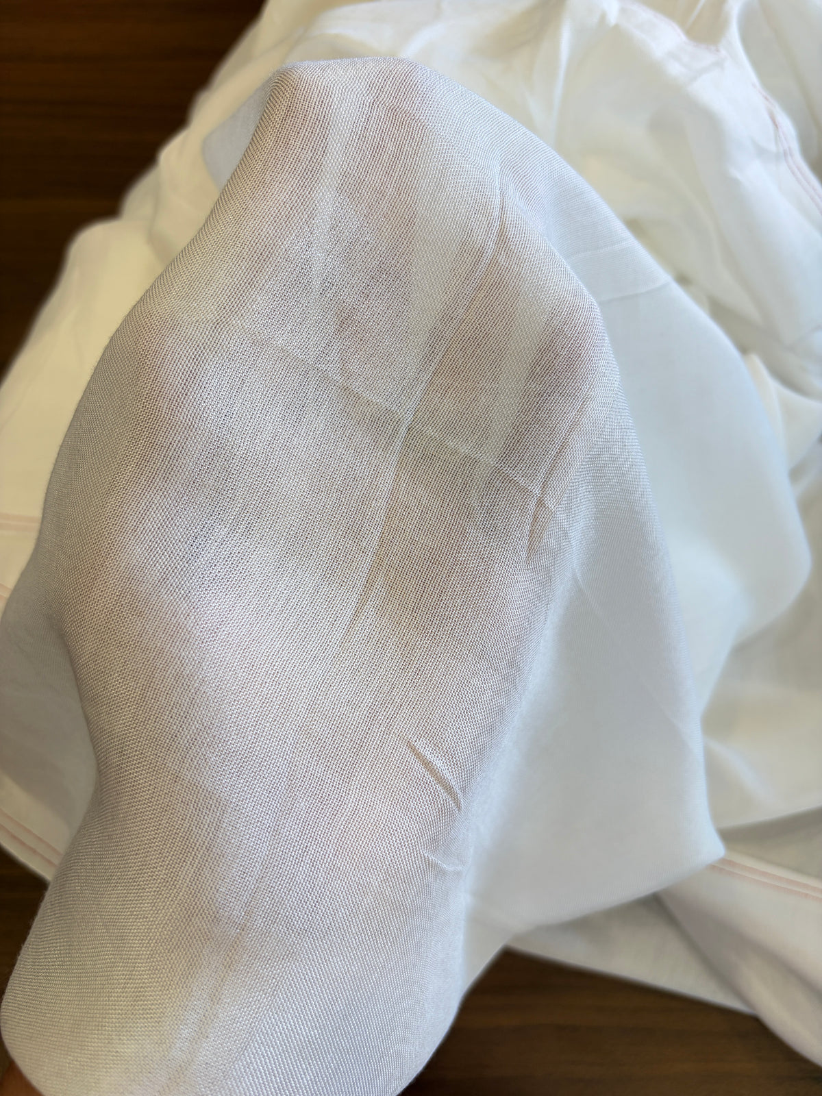 Santoon 8kg dyeable