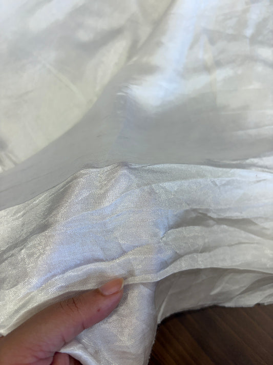 Gaji silk