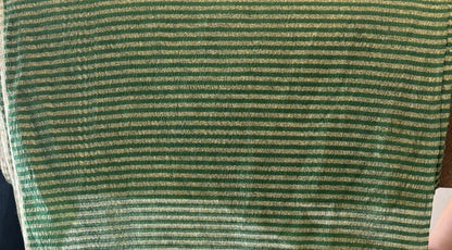 Chanderi Tissue crush