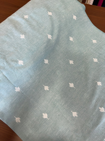 Handloom south cotton