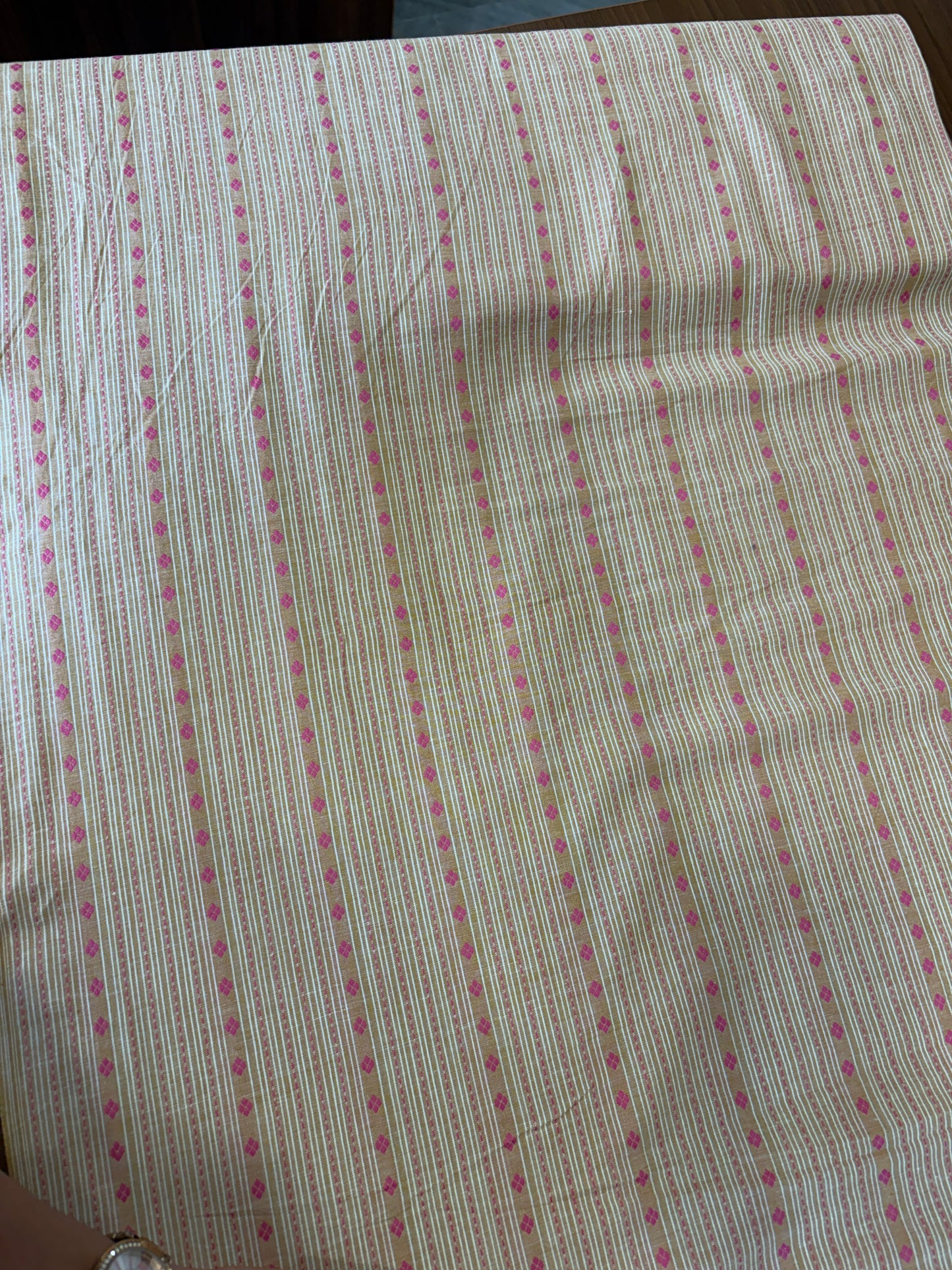 South cotton