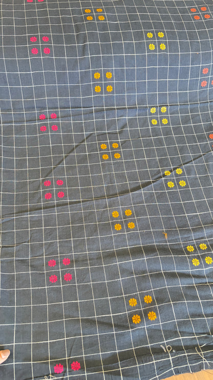 South cotton (soft)