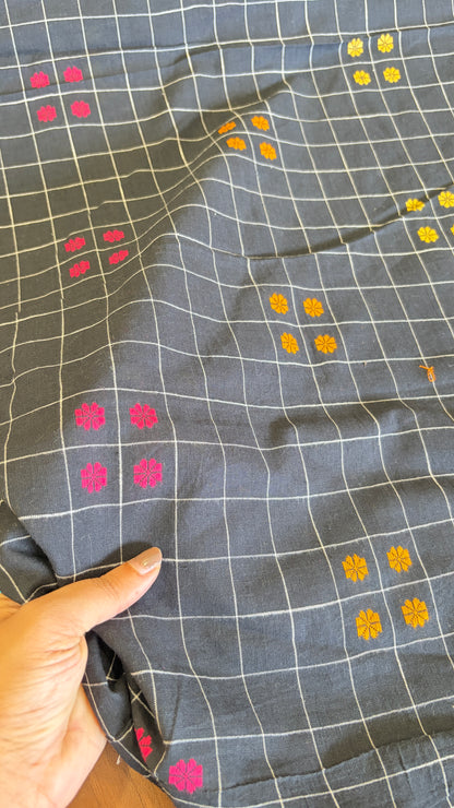 South cotton (soft)