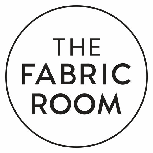 The Fabric Room