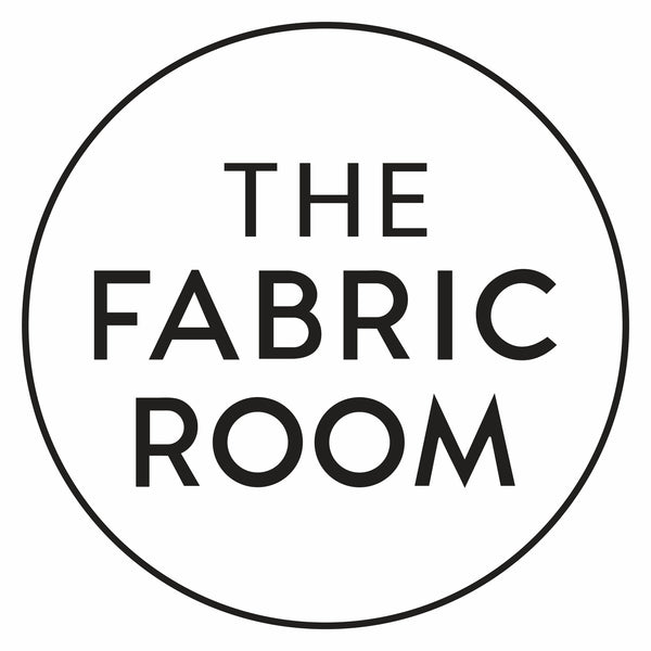 The Fabric Room