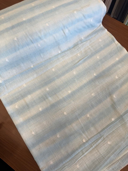 Handloom south cotton